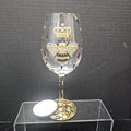 Lolita Wine Glass