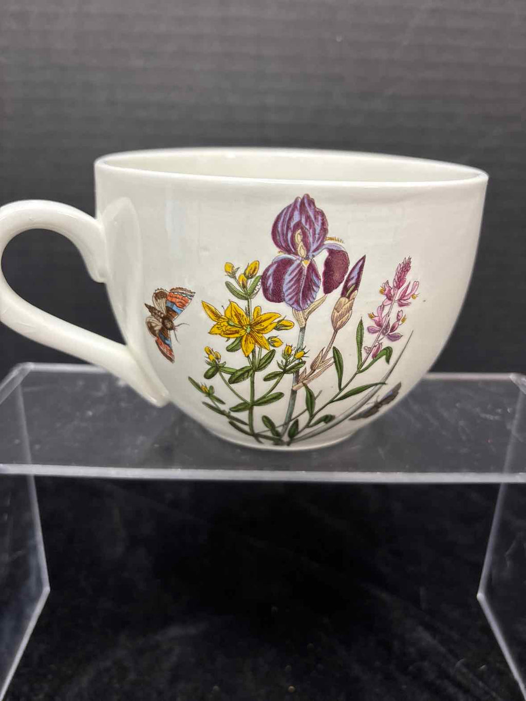Portmeirion Mug