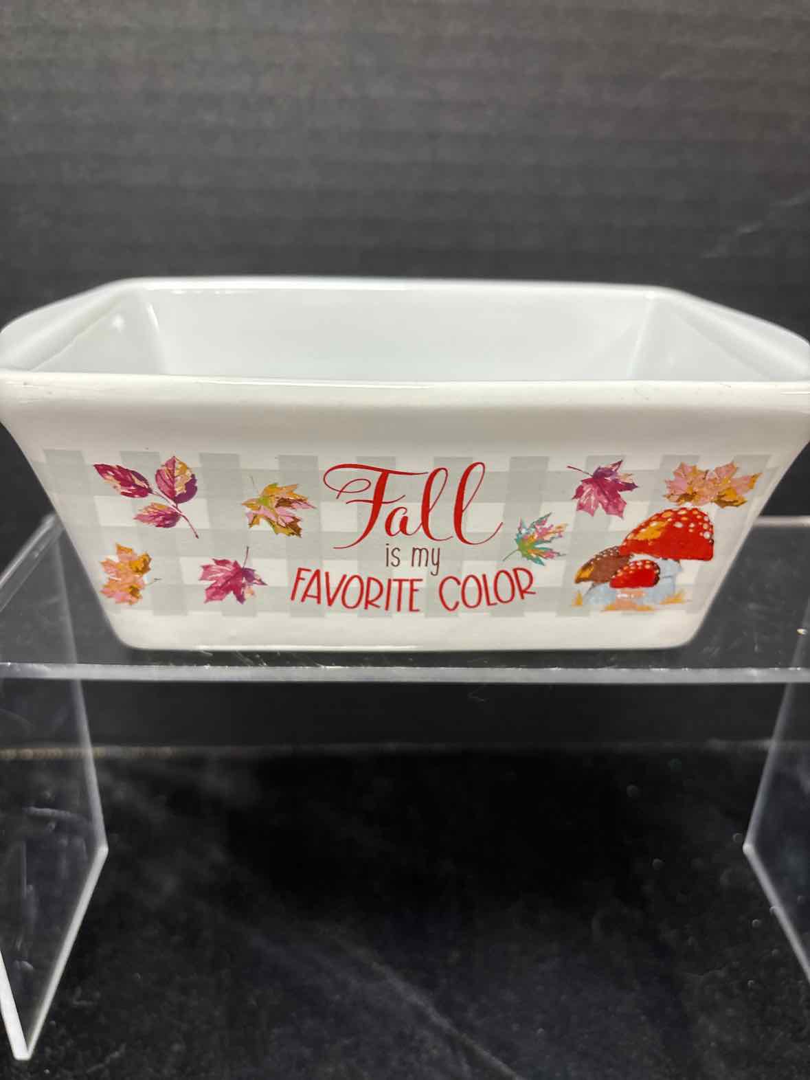Royal Norfolk Loaf Pan
