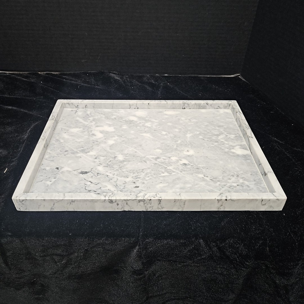 Tray