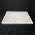 Tray