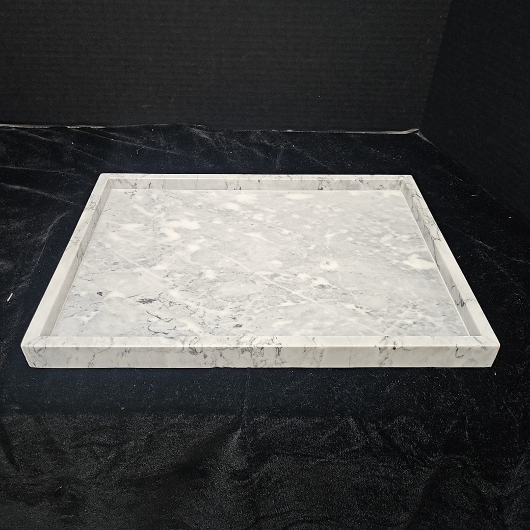 Tray