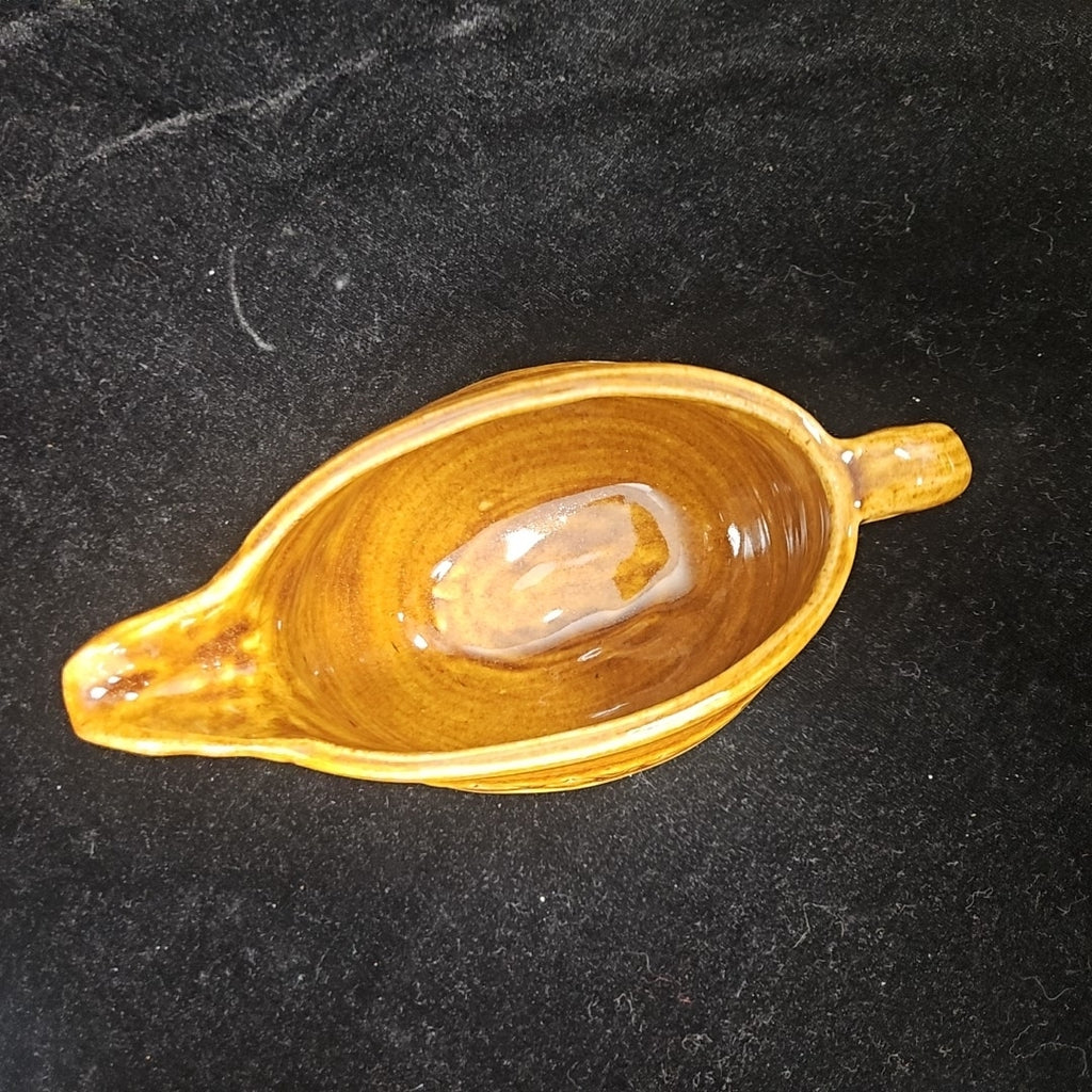 Artisan Pitcher