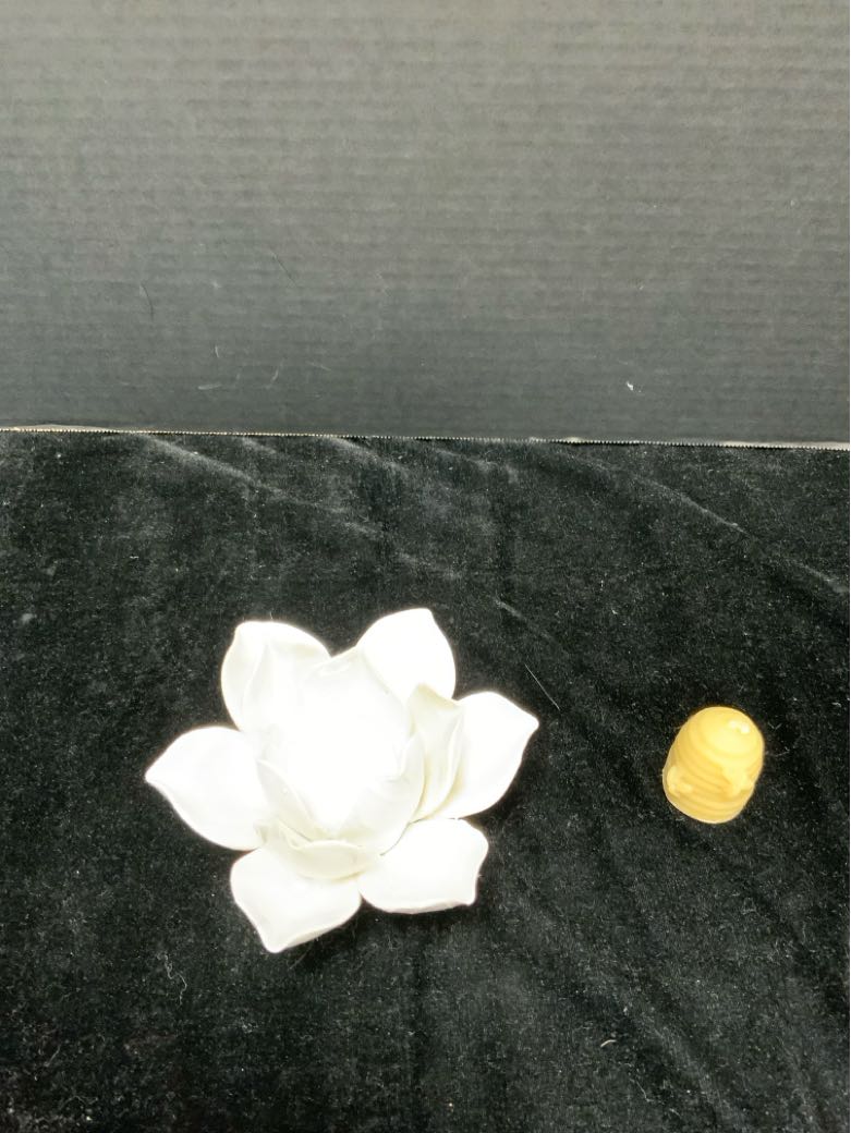 Artisan Votive
