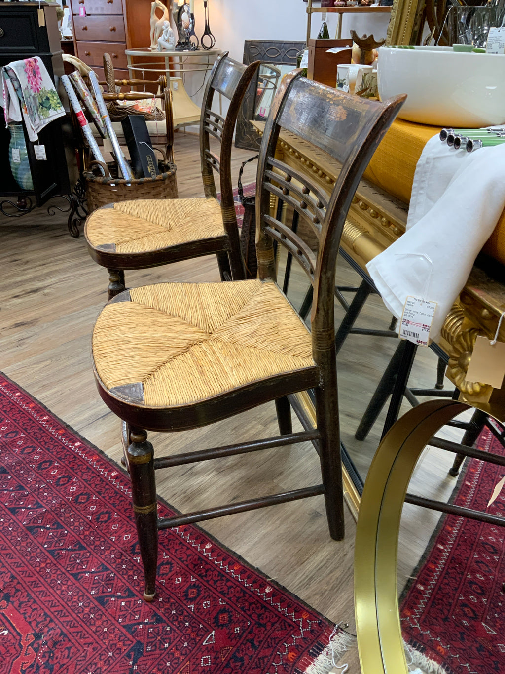 Chair