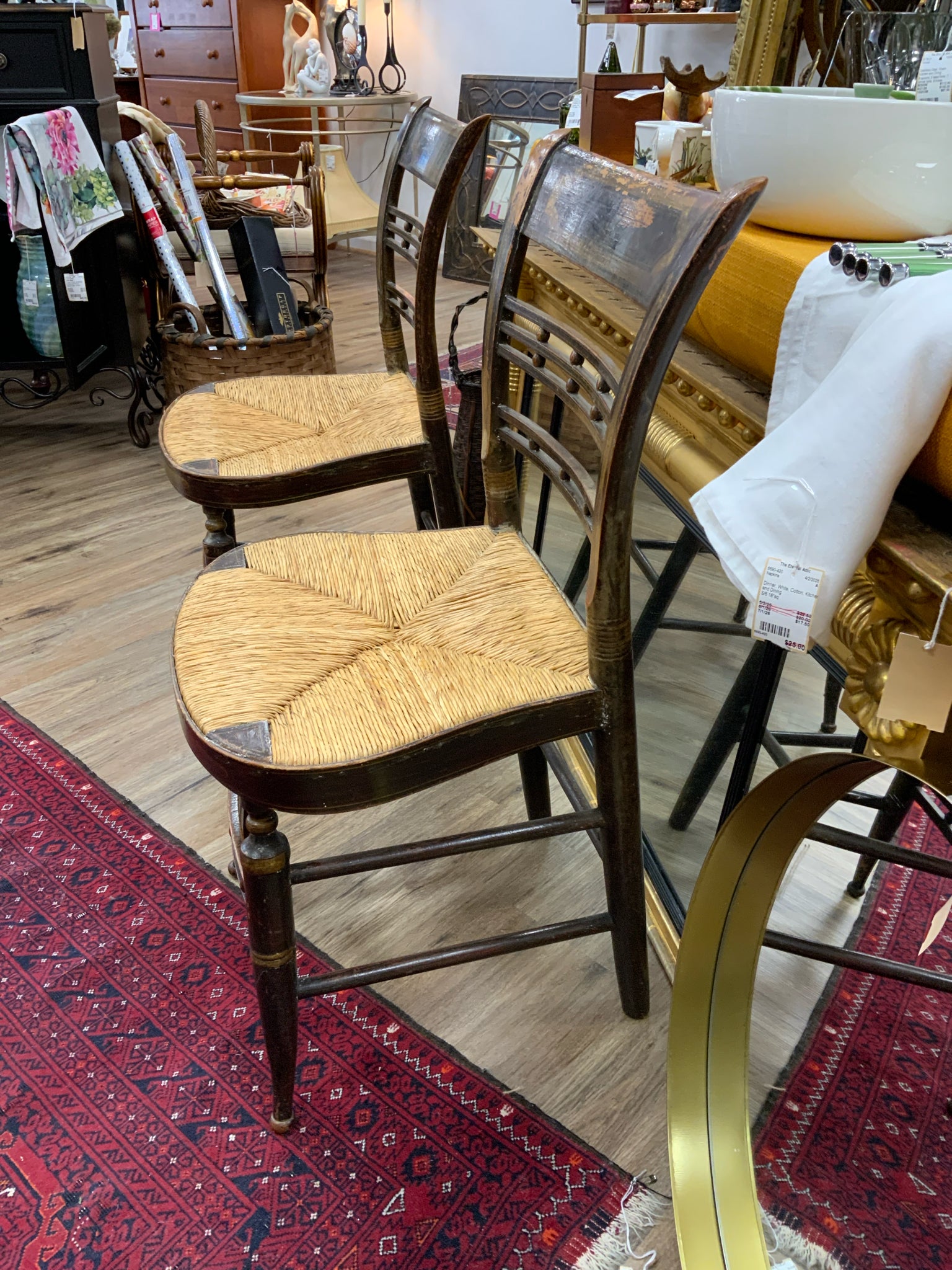 Chair