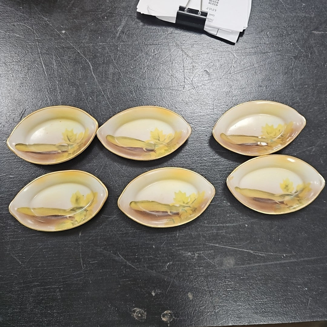 Noritake Serving Bowl
