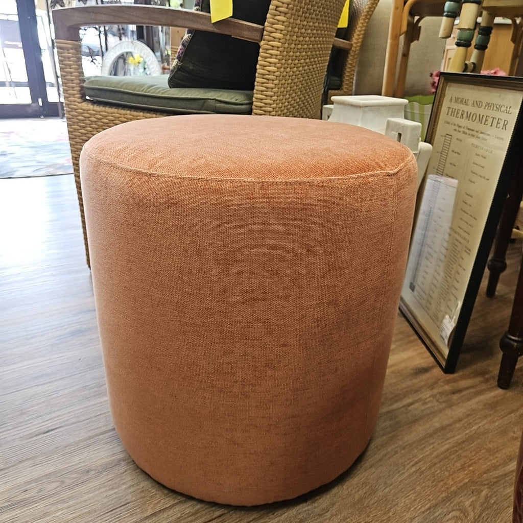 Stool