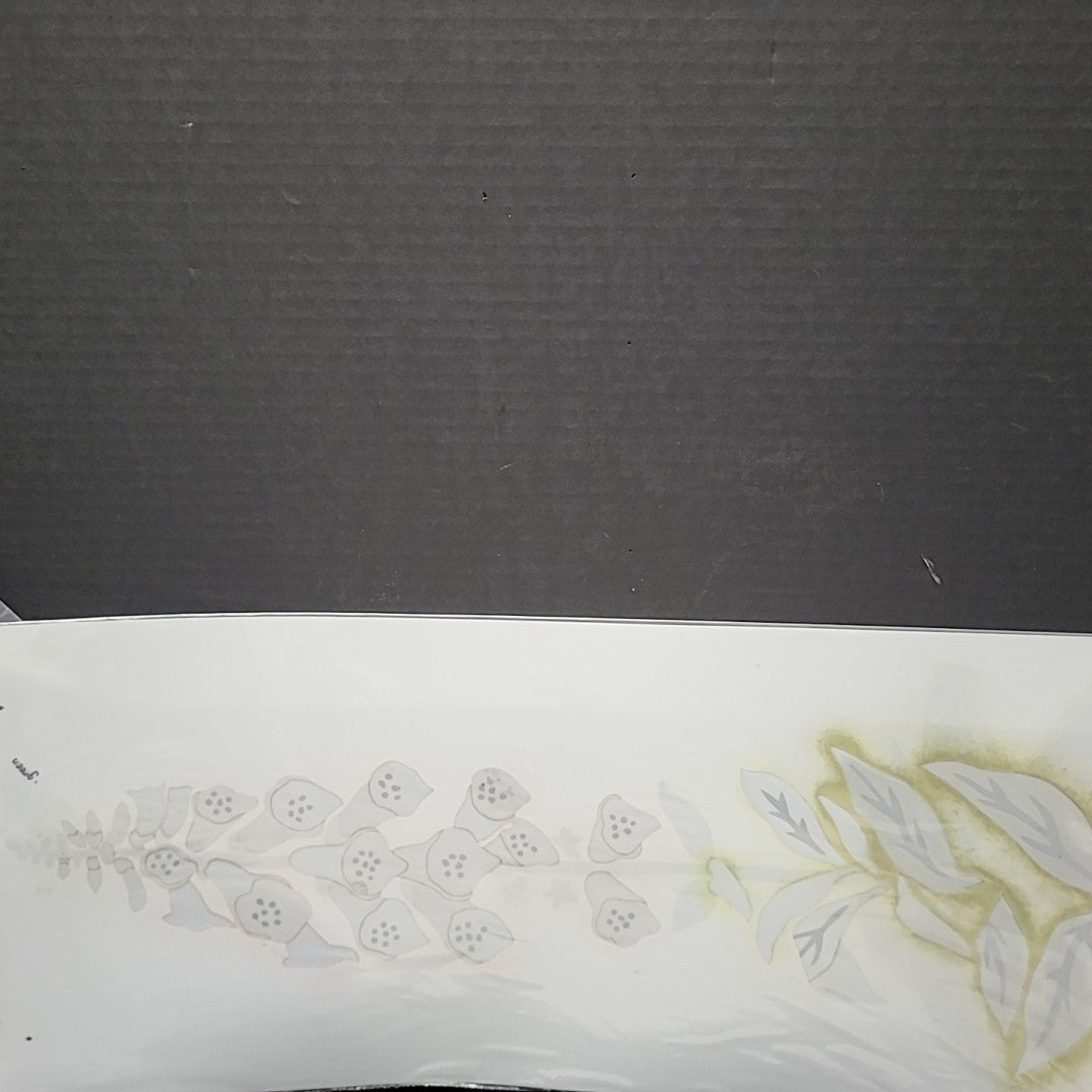 Stencils