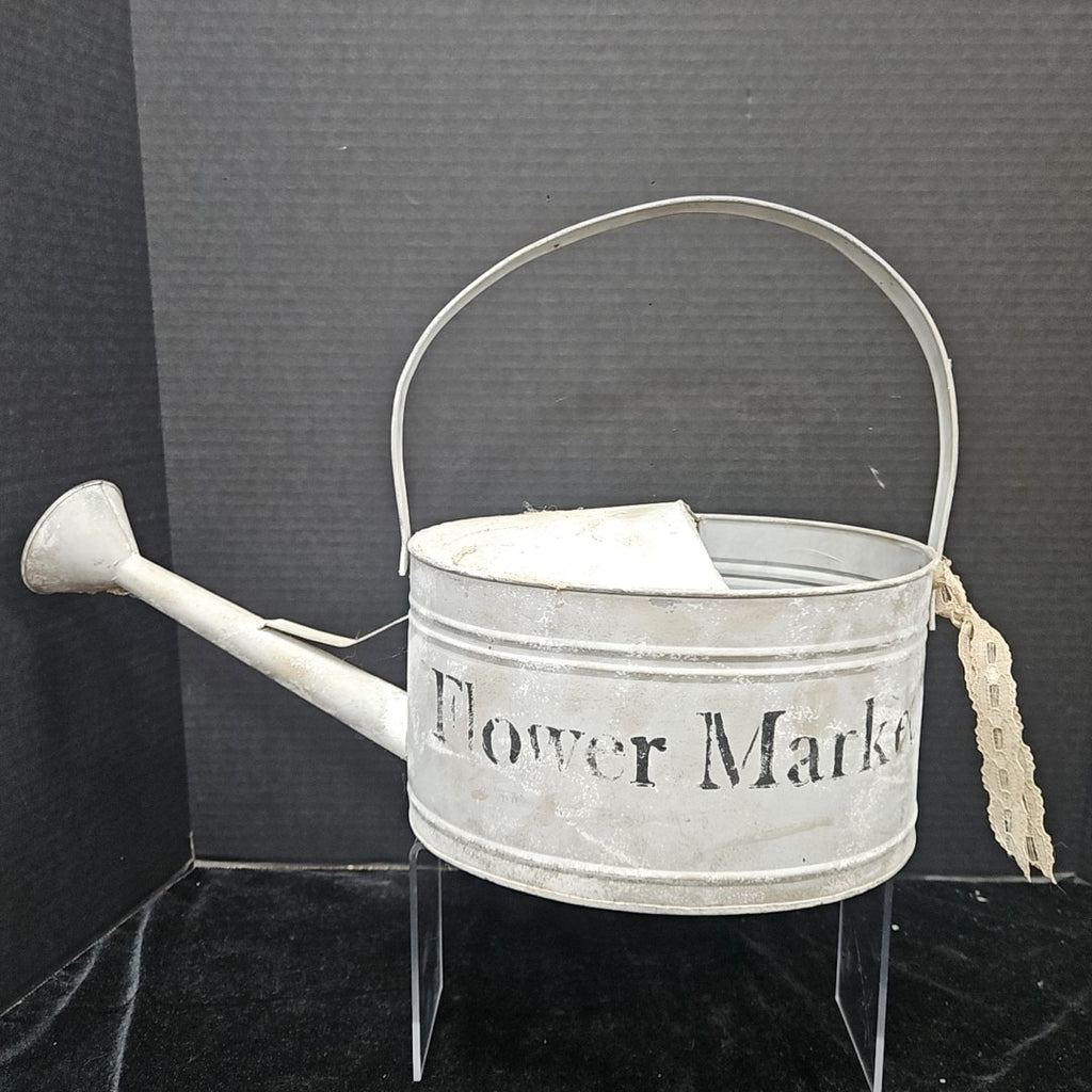 Watering Can