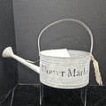 Watering Can
