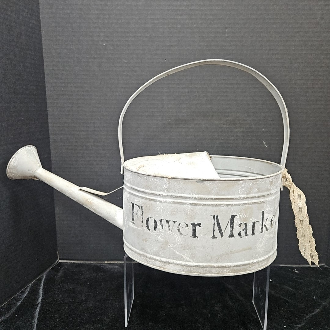 Watering Can