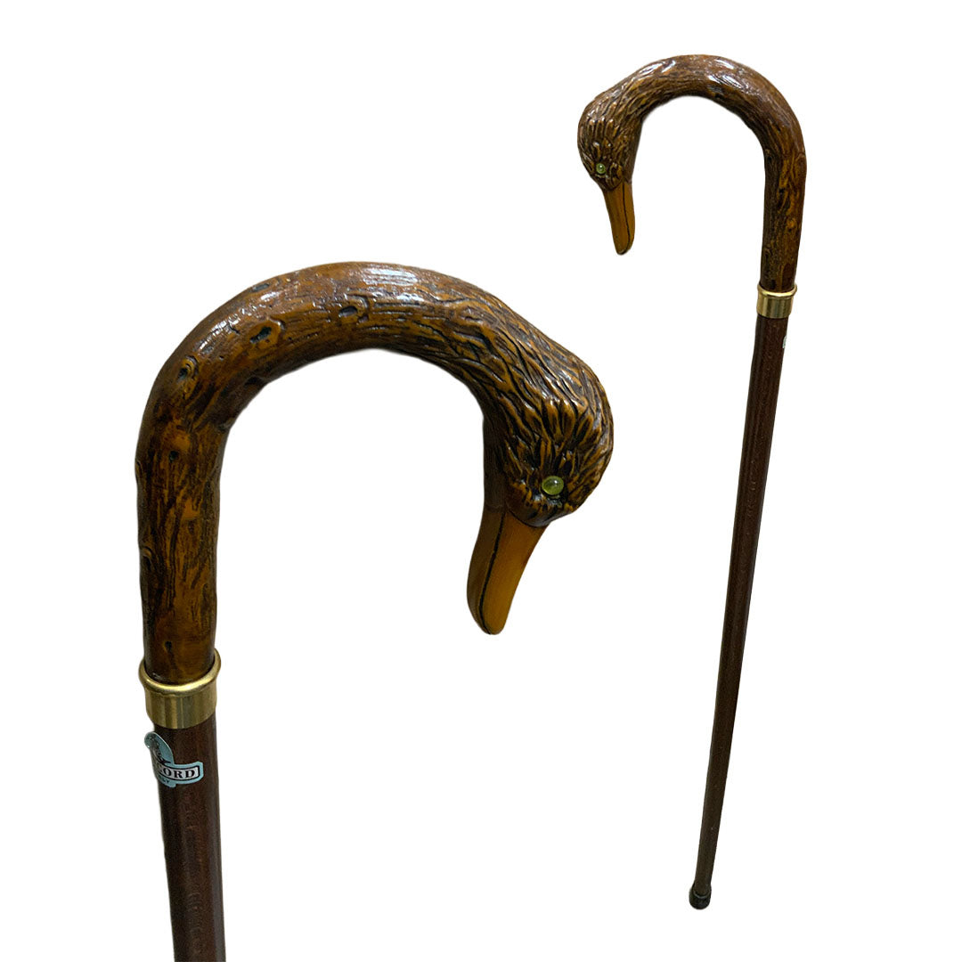 Cane
