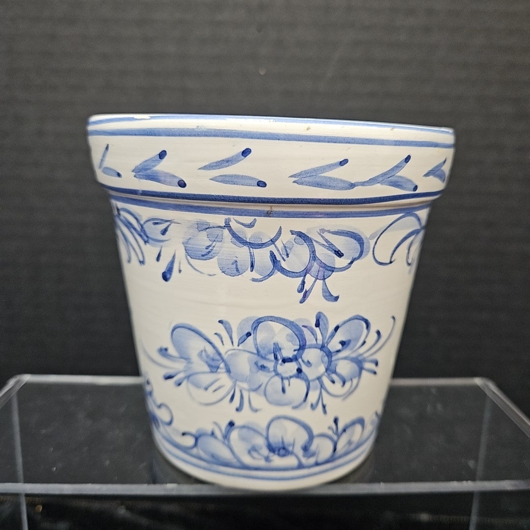 Jay Willfred Pot