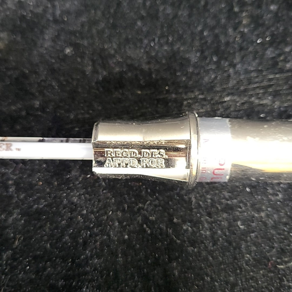 Winometer Wine Thermometer
