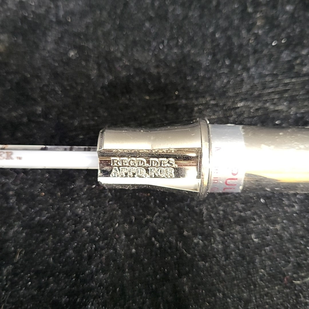 Winometer Wine Thermometer