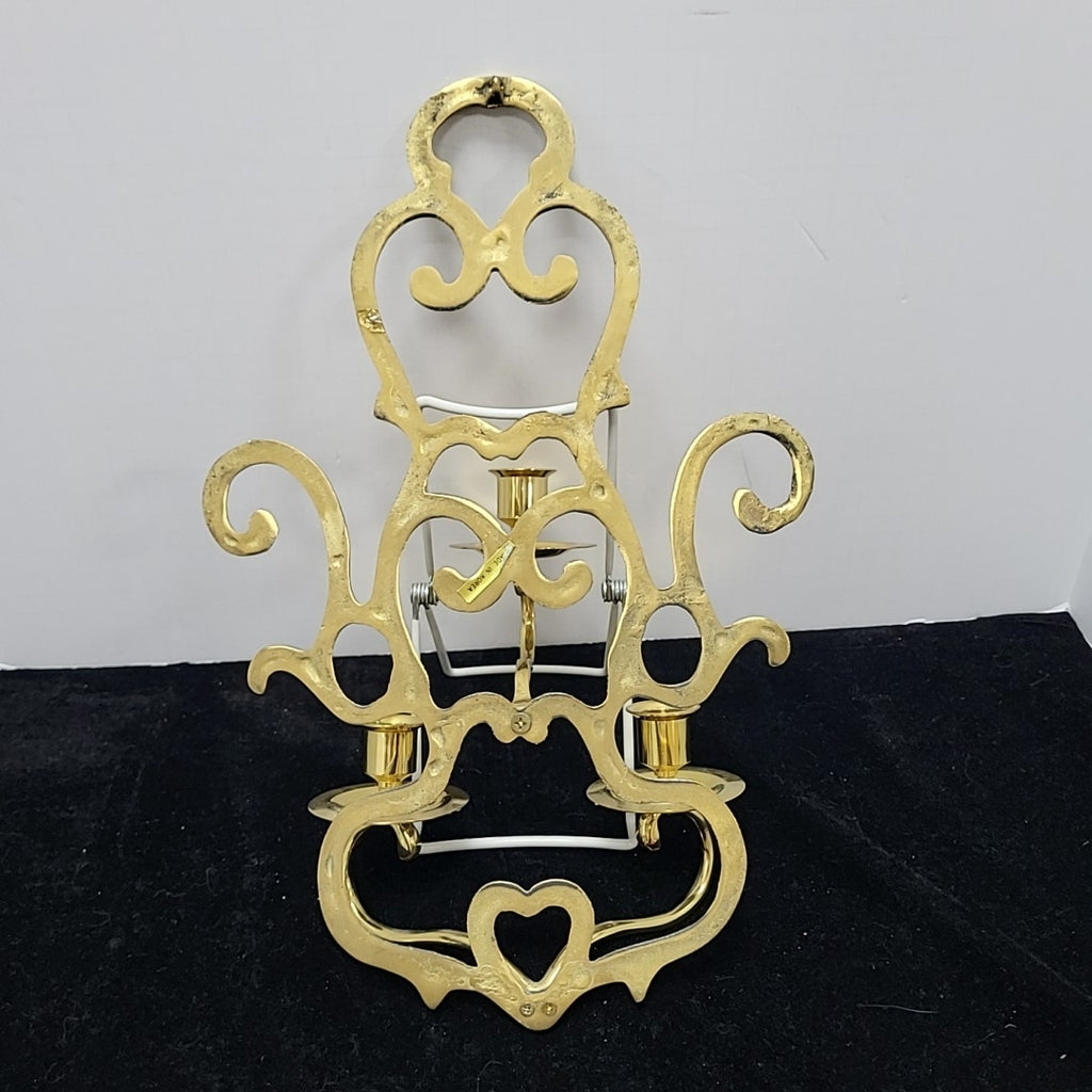 Wall Sconce