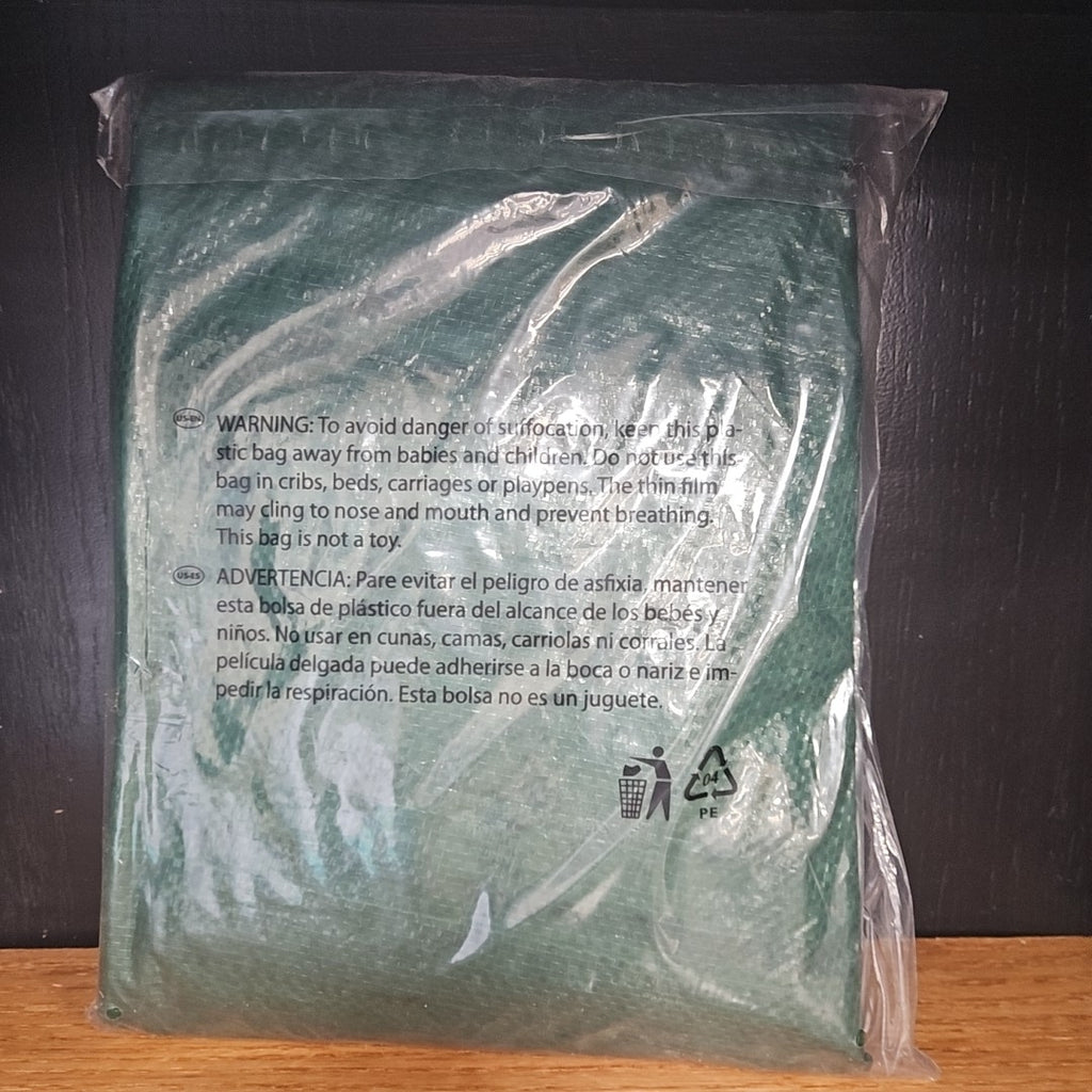 Livarno Patio Chair Cover