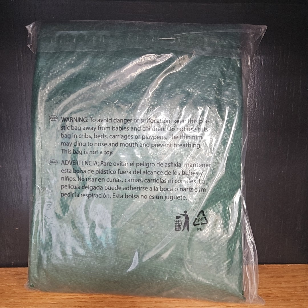 Livarno Patio Chair Cover