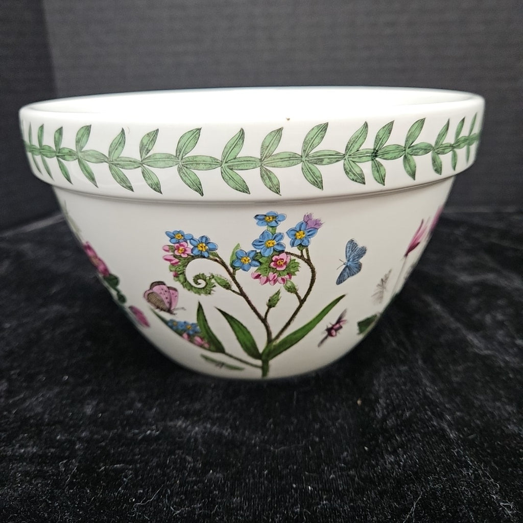 Portmeirion Batter Bowl