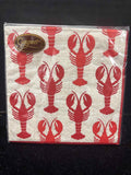 Caspari Cocktail Napkins