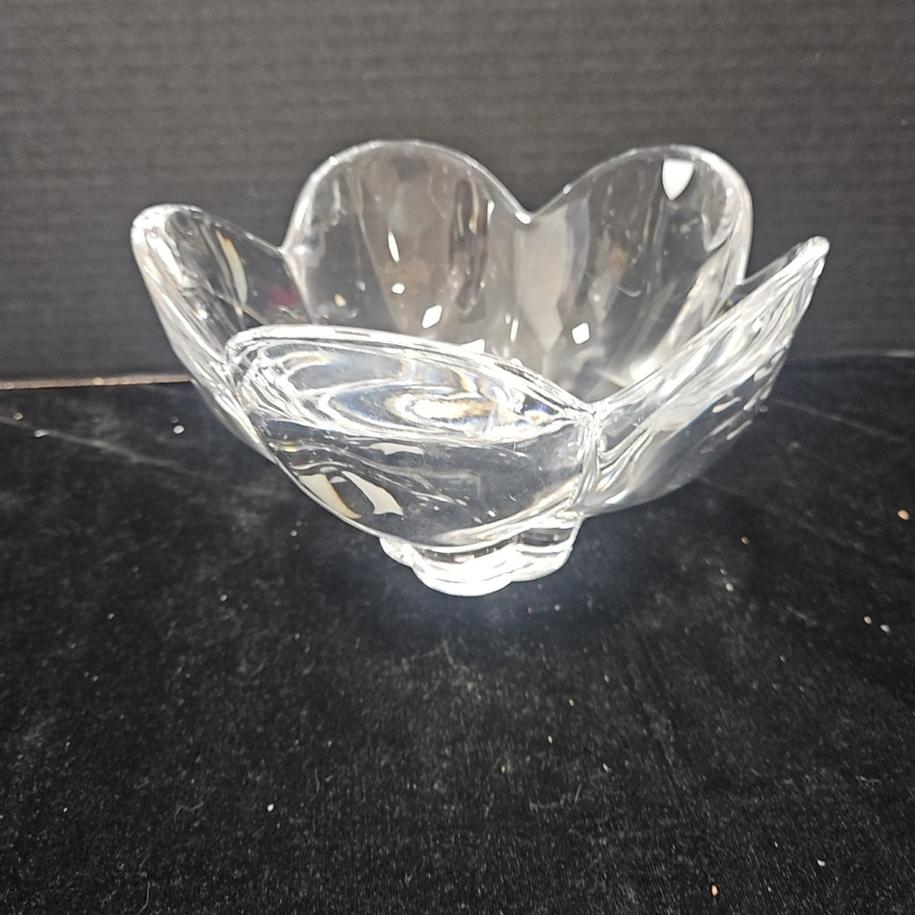Orrefors Bowl