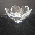 Orrefors Bowl
