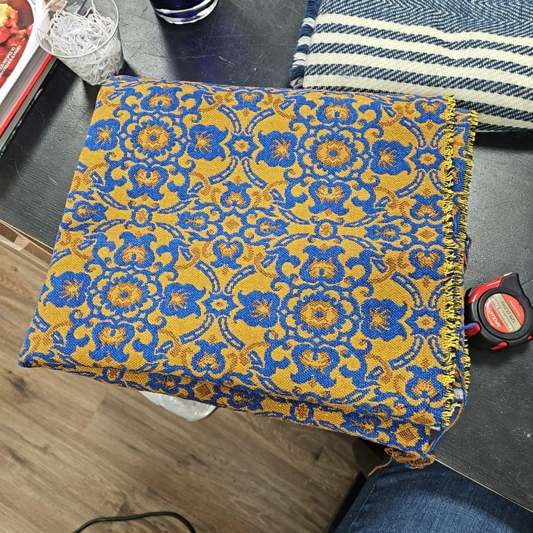 Fabric