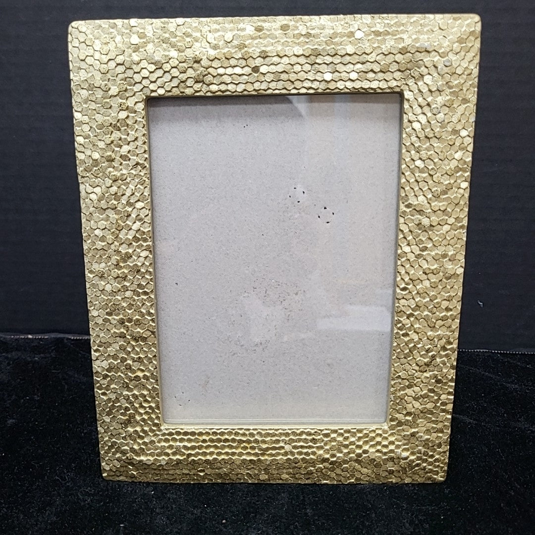 Frame