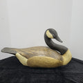 Mark Buck Decoy