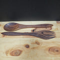 Salad Servers