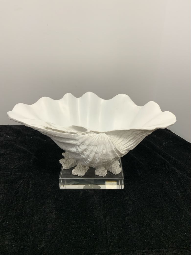 Sculpture