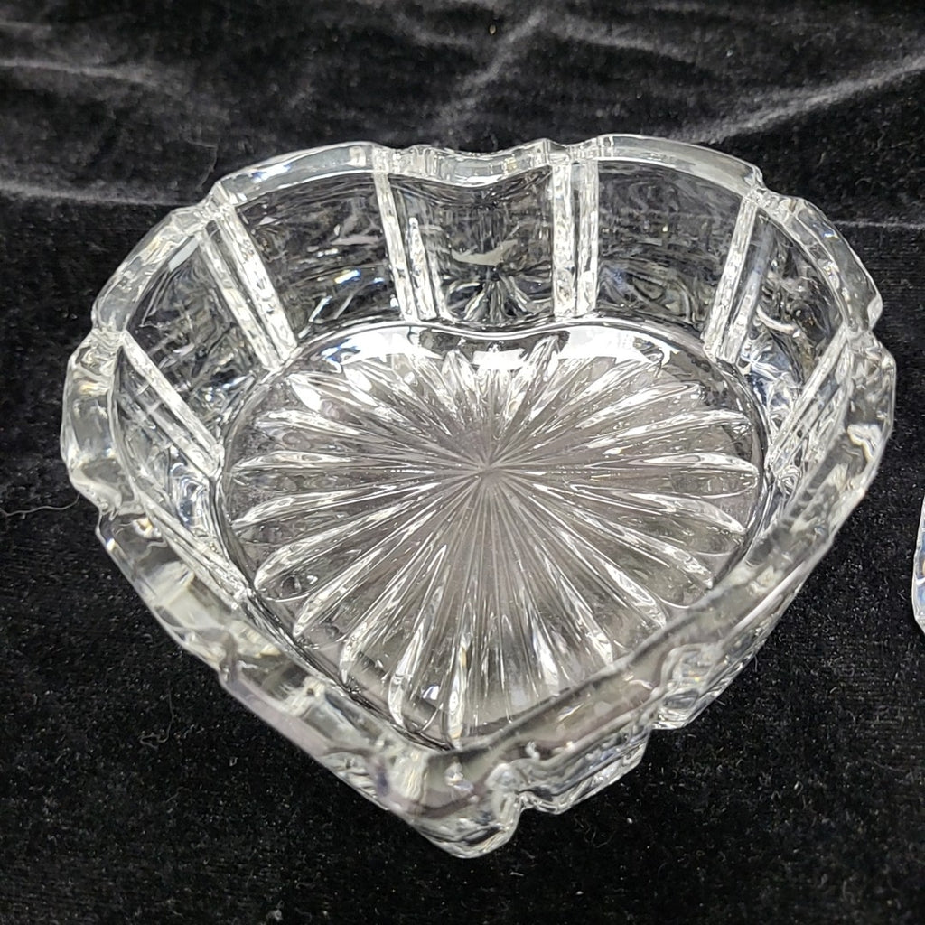 Lidded Bowl