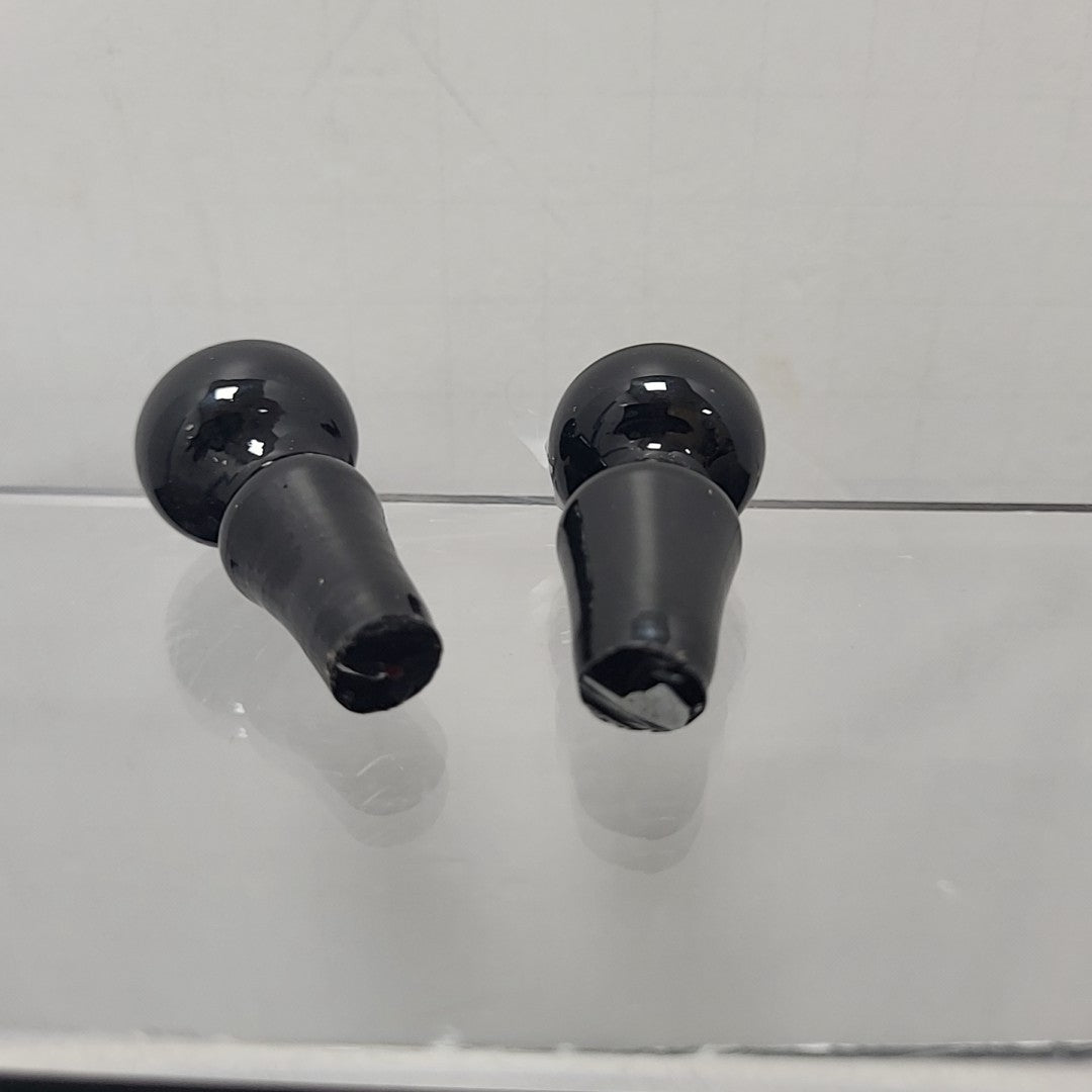 Cruet