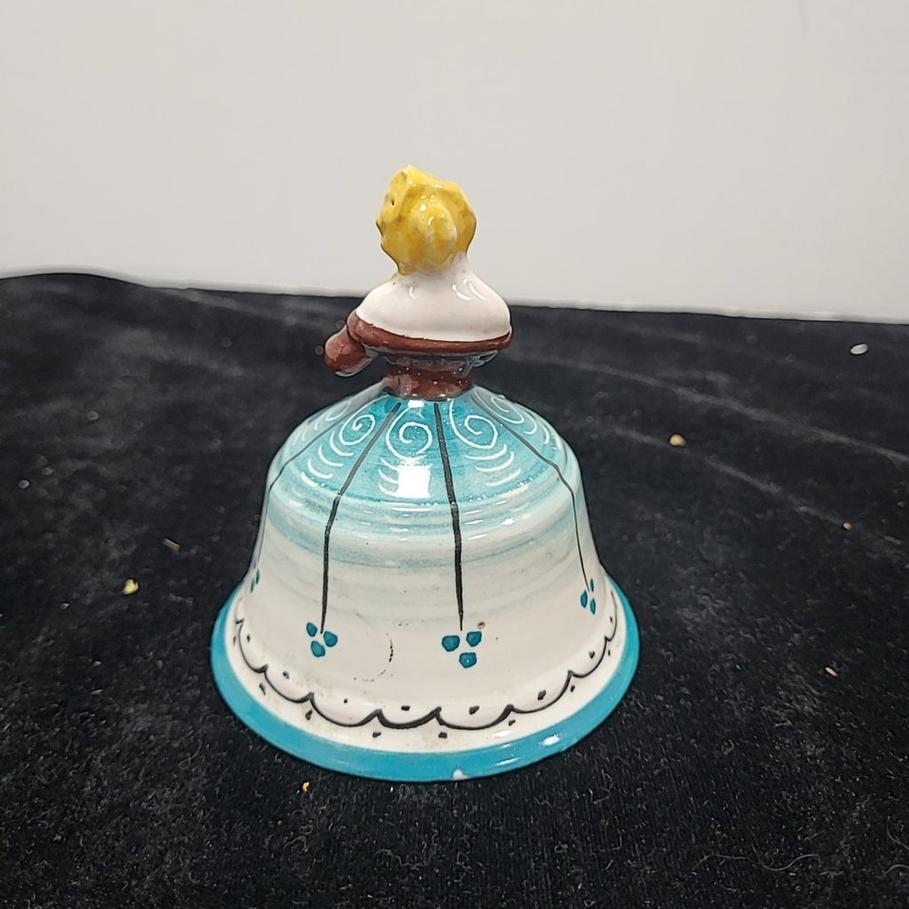Bell