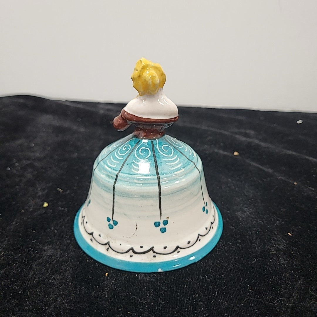 Bell