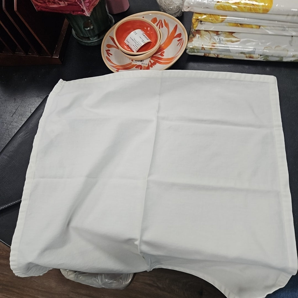 Napkins