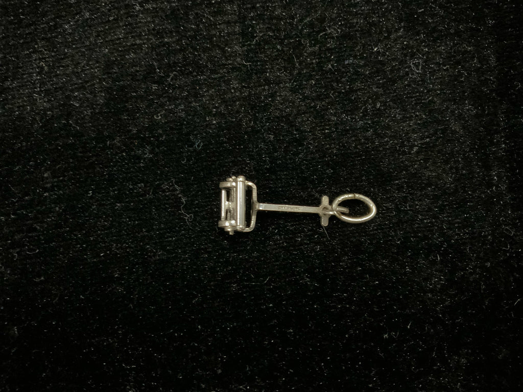 Charm