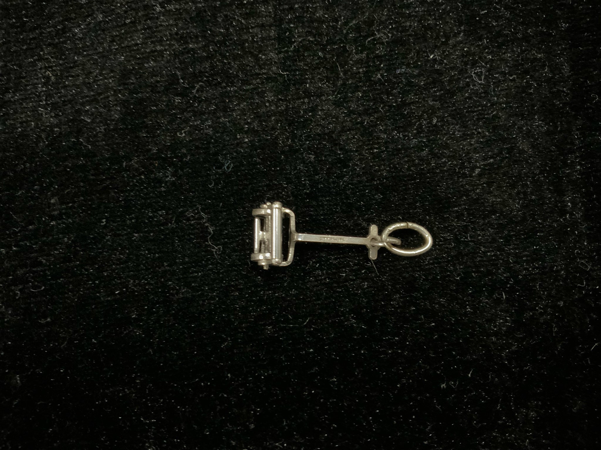 Charm