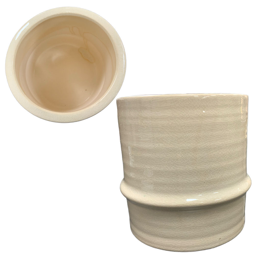 Pot