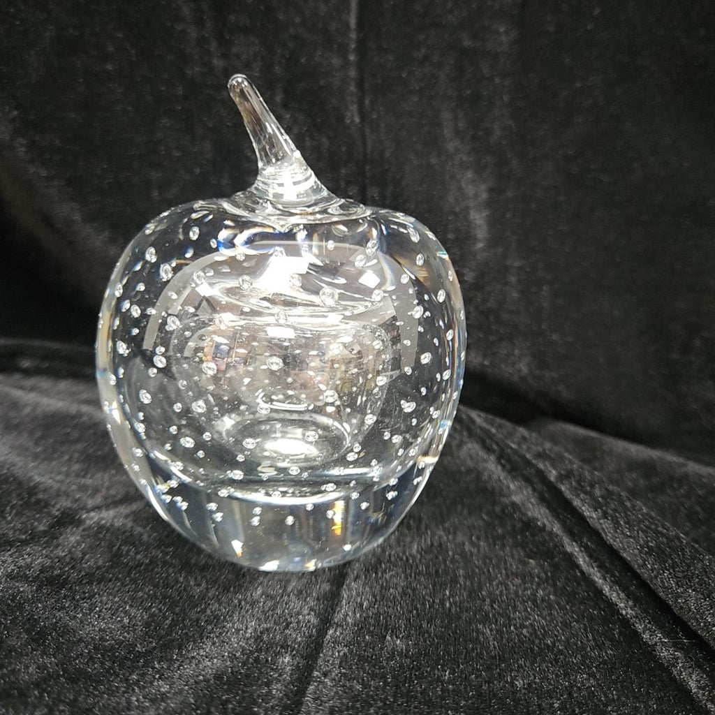 Paperweight