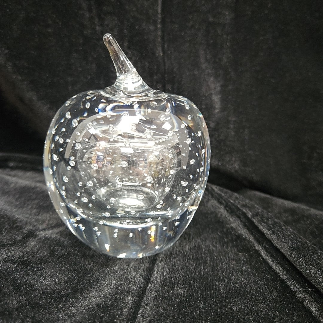 Paperweight
