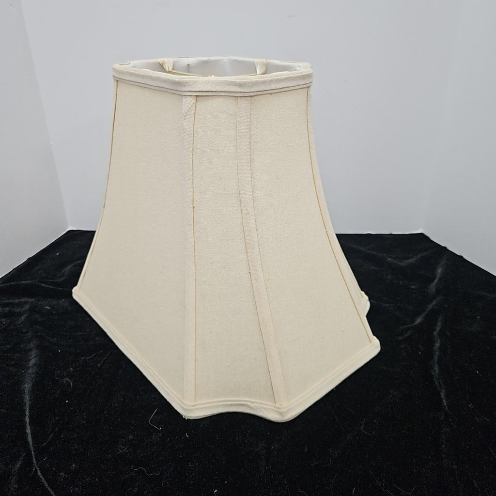 Royal Designs, Inc Lamp Shade