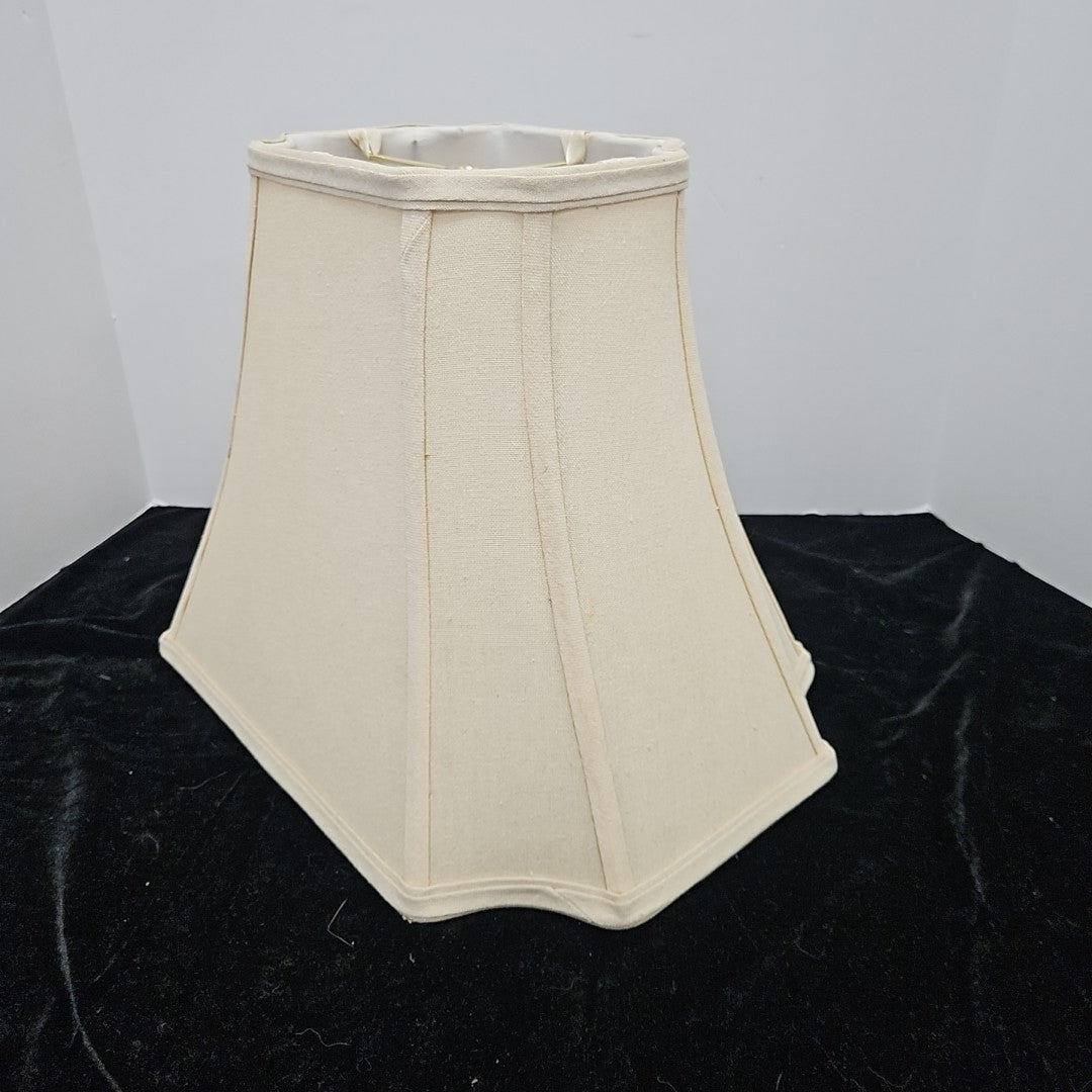 Royal Designs, Inc Lamp Shade