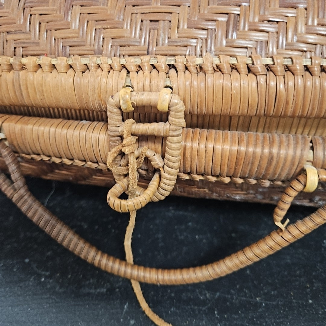 Basket