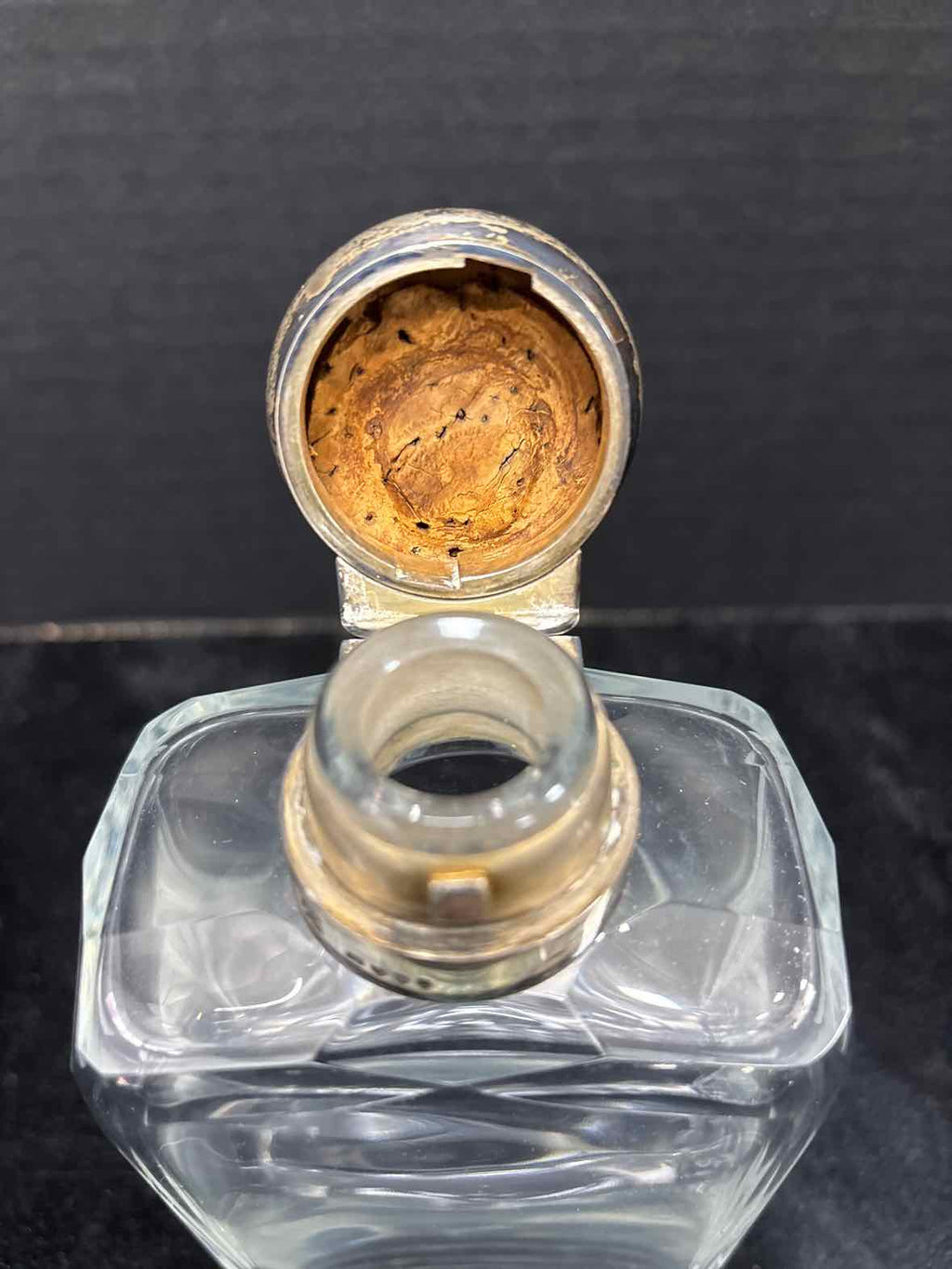 Decanter