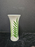 Tiffany Vase