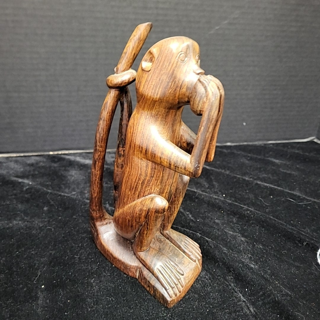 Figurine