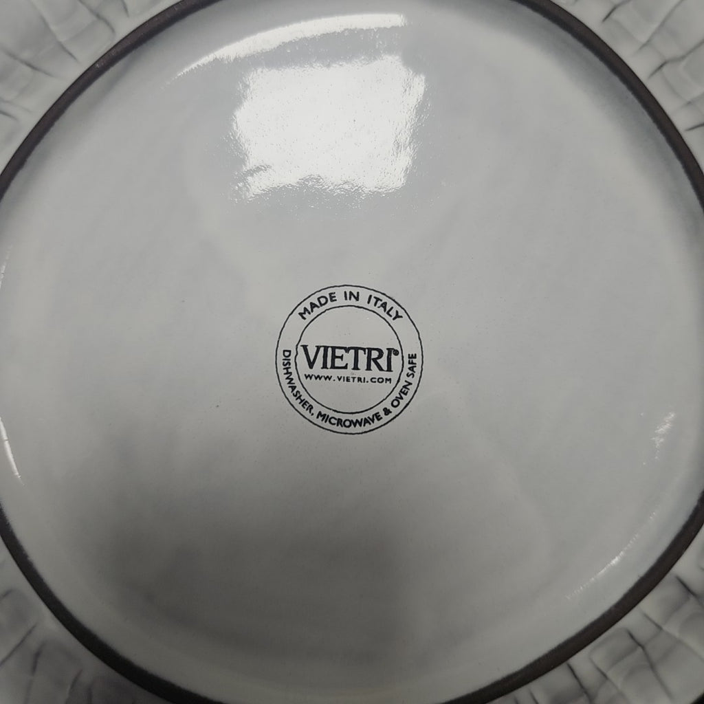 Vietri Pasta Bowl