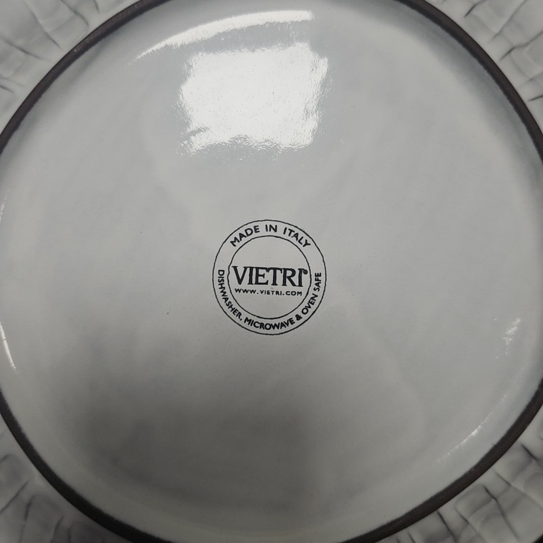 Vietri Pasta Bowl